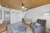 104 Red Maple Drive - Photo 24