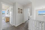 104 Red Maple Drive - Photo 25