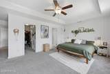 104 Red Maple Drive - Photo 28