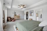 104 Red Maple Drive - Photo 29