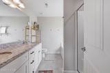 104 Red Maple Drive - Photo 30