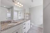 104 Red Maple Drive - Photo 32