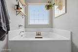 104 Red Maple Drive - Photo 33