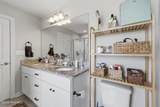 104 Red Maple Drive - Photo 34