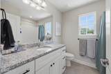 104 Red Maple Drive - Photo 36