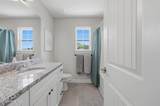104 Red Maple Drive - Photo 37