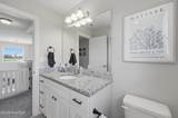 104 Red Maple Drive - Photo 38
