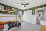 104 Red Maple Drive - Photo 40
