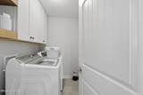 104 Red Maple Drive - Photo 41