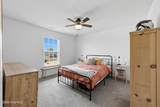 104 Red Maple Drive - Photo 42