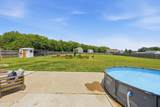 104 Red Maple Drive - Photo 44