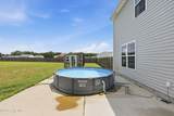 104 Red Maple Drive - Photo 45