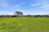 104 Red Maple Drive - Photo 47