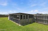104 Red Maple Drive - Photo 48