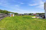 104 Red Maple Drive - Photo 49