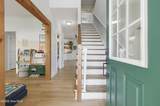 104 Red Maple Drive - Photo 5