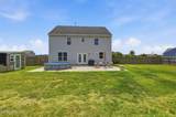 104 Red Maple Drive - Photo 50