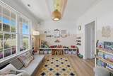 104 Red Maple Drive - Photo 6