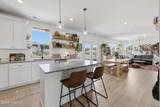 104 Red Maple Drive - Photo 7