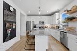 104 Red Maple Drive - Photo 8