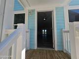 107 37th Street - Photo 27