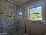 107 37th Street - Photo 44