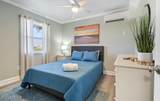 2224 New River Inlet Road - Photo 26