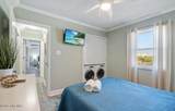 2224 New River Inlet Road - Photo 30