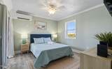 2224 New River Inlet Road - Photo 35