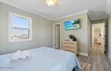 2224 New River Inlet Road - Photo 40