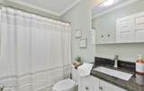 2224 New River Inlet Road - Photo 46