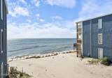 2224 New River Inlet Road - Photo 55
