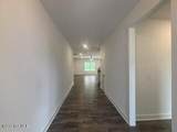 2999 Old Berwick Street - Photo 20