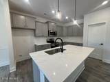 2999 Old Berwick Street - Photo 21