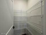 2999 Old Berwick Street - Photo 22
