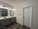 2999 Old Berwick Street - Photo 27