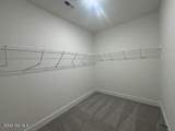 2999 Old Berwick Street - Photo 28