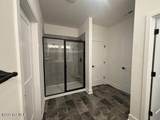 2999 Old Berwick Street - Photo 29