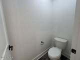 2999 Old Berwick Street - Photo 30