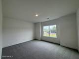 2999 Old Berwick Street - Photo 31