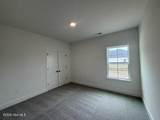 2999 Old Berwick Street - Photo 32
