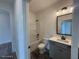 2999 Old Berwick Street - Photo 33
