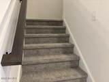 2999 Old Berwick Street - Photo 34