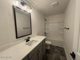 2999 Old Berwick Street - Photo 35