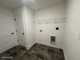2999 Old Berwick Street - Photo 36
