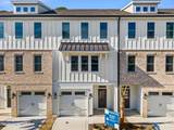 806 Anchors Bend Way - Photo 1