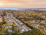 806 Anchors Bend Way - Photo 10