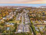 806 Anchors Bend Way - Photo 11
