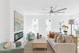 806 Anchors Bend Way - Photo 13