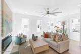 806 Anchors Bend Way - Photo 14